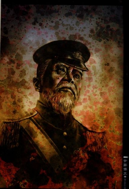 118论坛之家百度