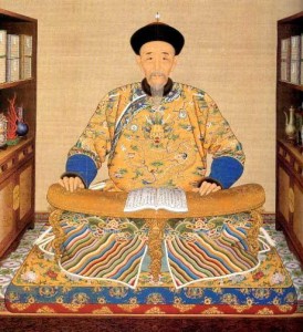 彩吧论坛官方网站上下载