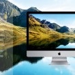 word2016Ѱ